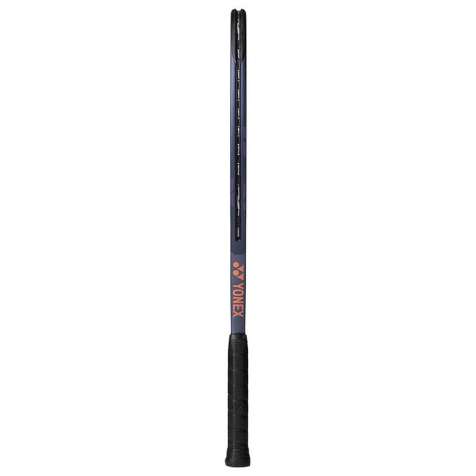 Yonex Percept 100 Midnight Navy DEMO RENTAL - 6
