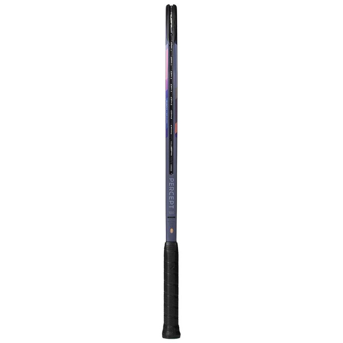 Yonex Percept 100 Midnight Navy DEMO RENTAL - 7