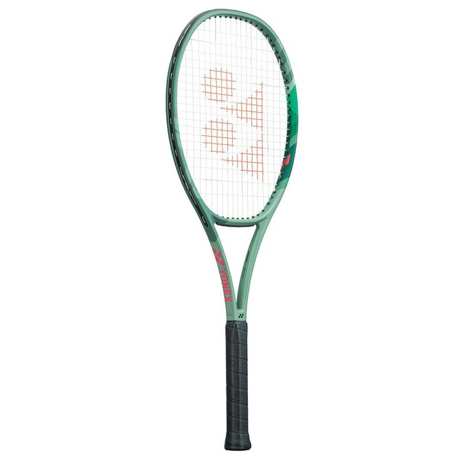 Yonex Percept 97D Tennis Racquet - 2