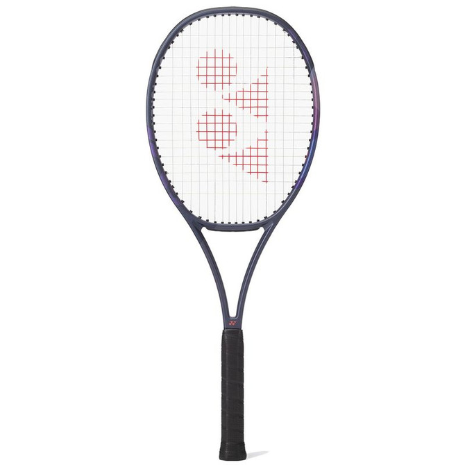 Yonex Percept 97 Midnight Navy Tennis Racquet - 2