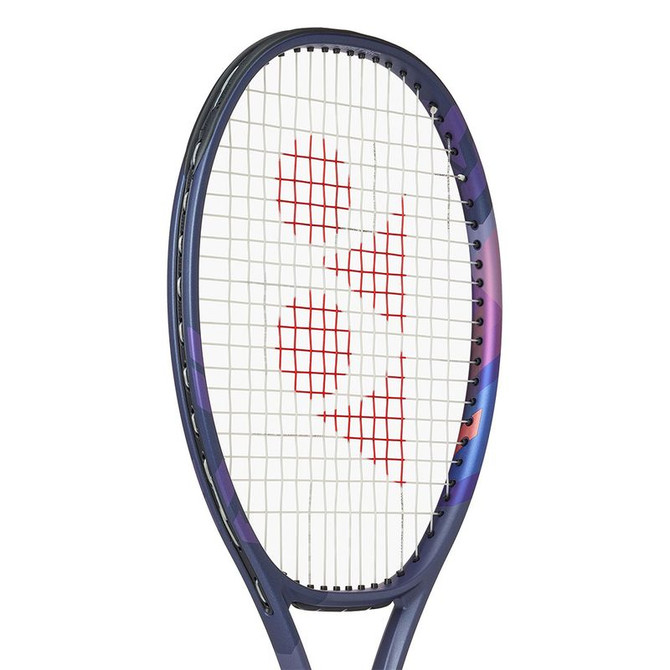 Yonex Percept 97 Midnight Navy Tennis Racquet - 5