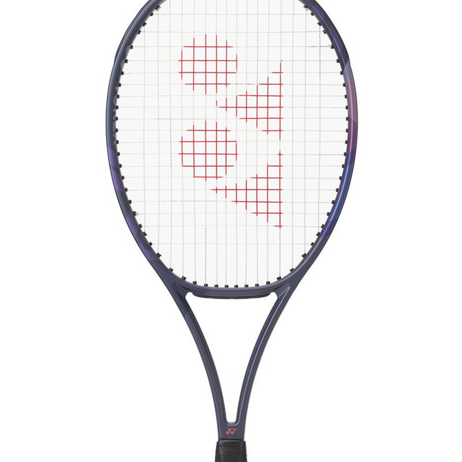 Yonex Percept 97 Midnight Navy Tennis Racquet