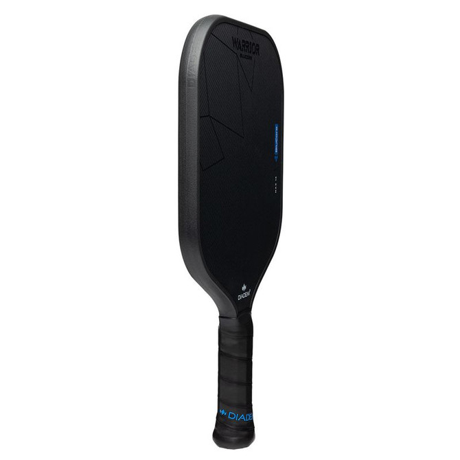 Diadem Warrior BluCore V3 16mm Max Pickleball Paddle DEMO - 2