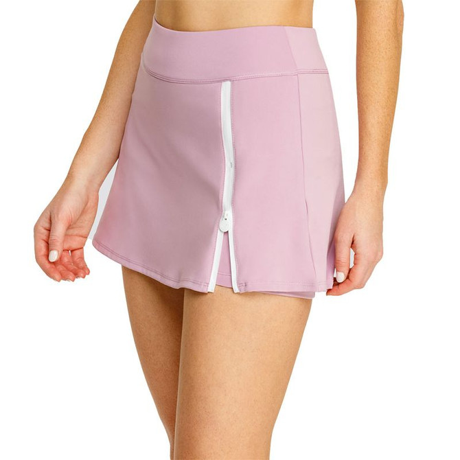 Tail x Spin It Ellis Skirt - Lavender - 2