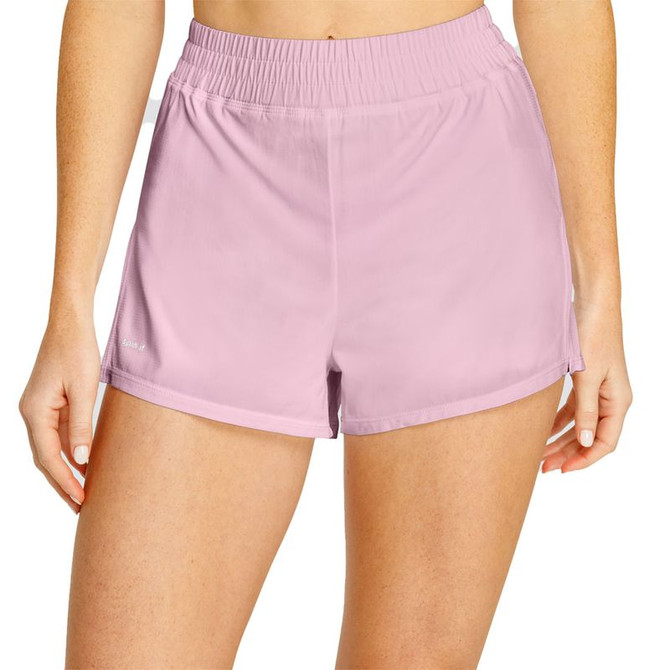 Tail x Spin It Lavelle Short - Lavender