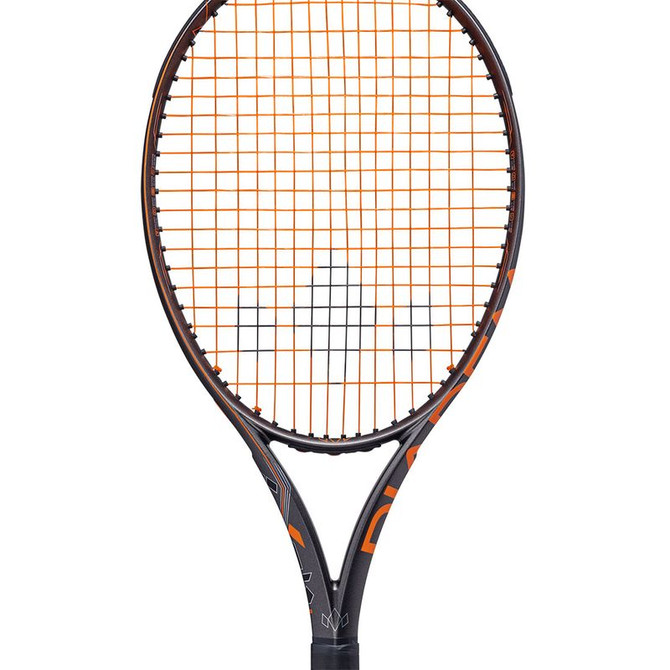 Diadem Axis 100 DEMO RENTAL