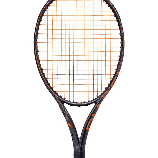 Diadem Axis 98 DEMO RENTAL