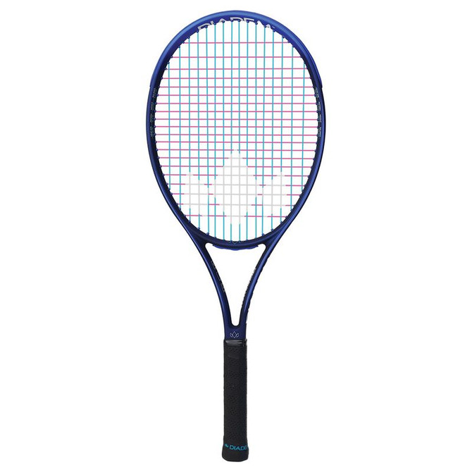 Diadem Elevate 98 v3 DEMO RENTAL - 2