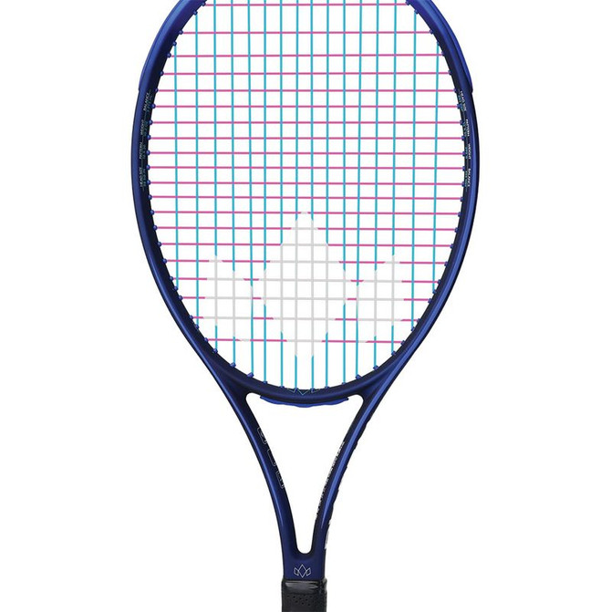 Diadem Elevate 98 v3 DEMO RENTAL