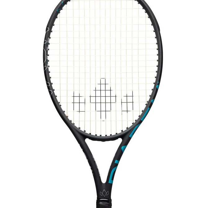 Diadem Nova 100 v3 Tennis Racquet - 2