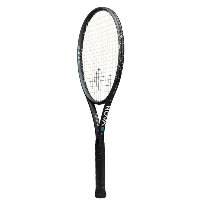 Diadem Nova 100 v3 Tennis Racquet - 3