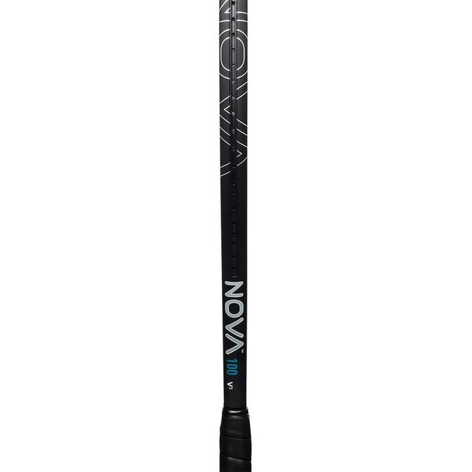 Diadem Nova 100 v3 Tennis Racquet - 5