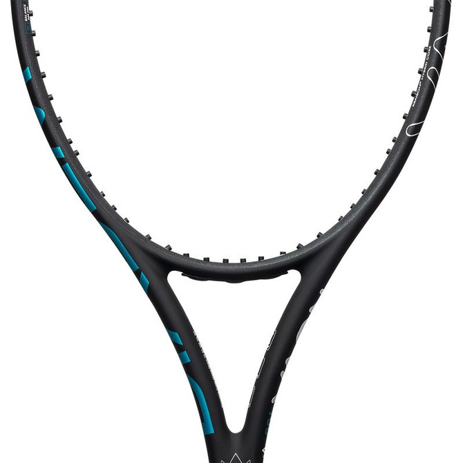 Diadem Nova 100 v3 Tennis Racquet - 7