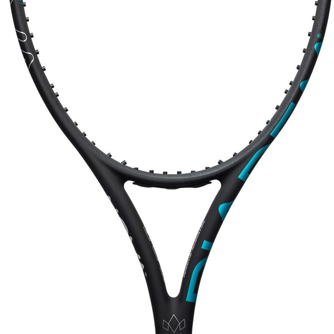 Diadem Nova Lite v3 DEMO RENTAL - 5