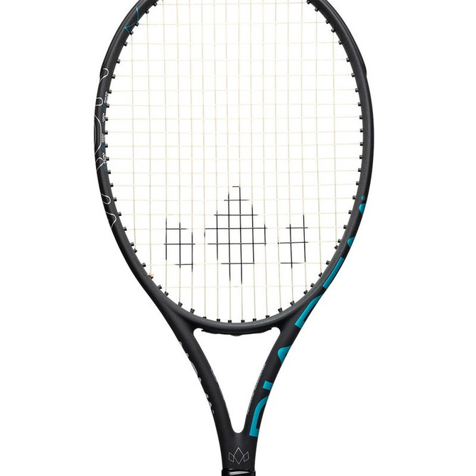 Diadem Nova Lite v3 DEMO RENTAL