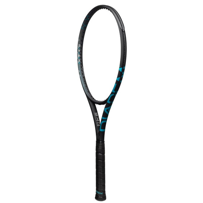 Diadem Nova Plus v3 Tennis Racquet - 6