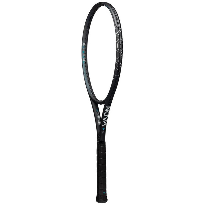 Diadem Nova Plus v3 Tennis Racquet - 9