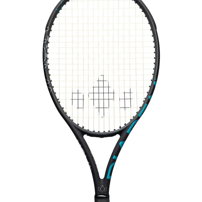 Diadem Nova Plus v3 Tennis Racquet