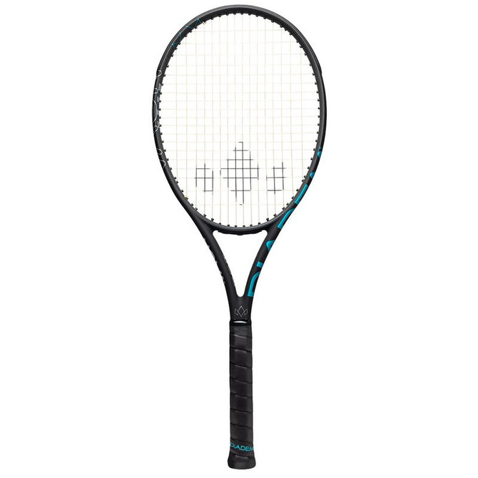Diadem Nova Plus v3 DEMO RENTAL - 2