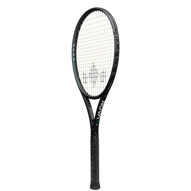 Diadem Nova Plus v3 DEMO RENTAL - 3