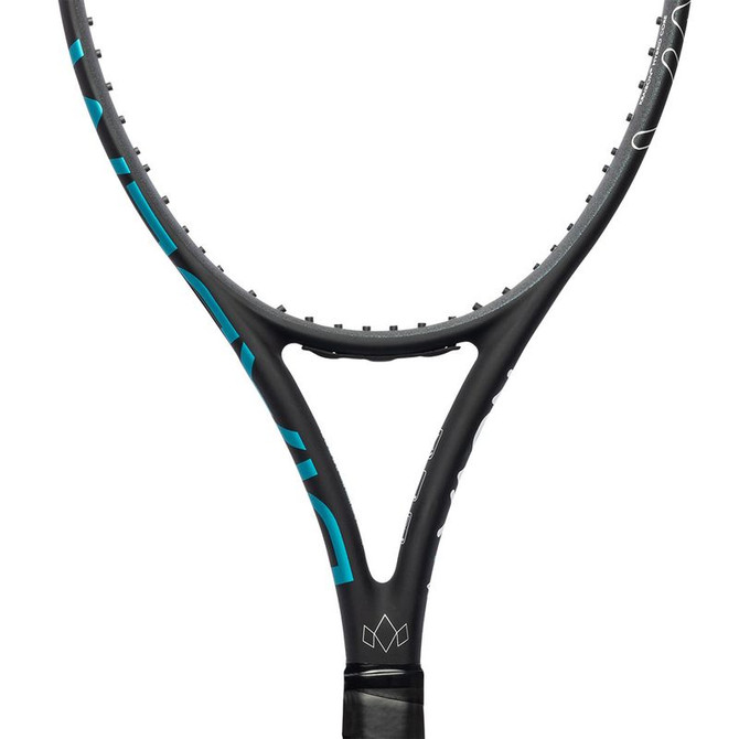 Diadem Nova Plus v3 DEMO RENTAL - 5