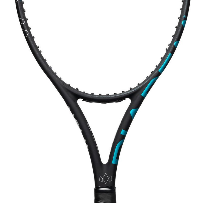 Diadem Nova Plus v3 DEMO RENTAL - 7