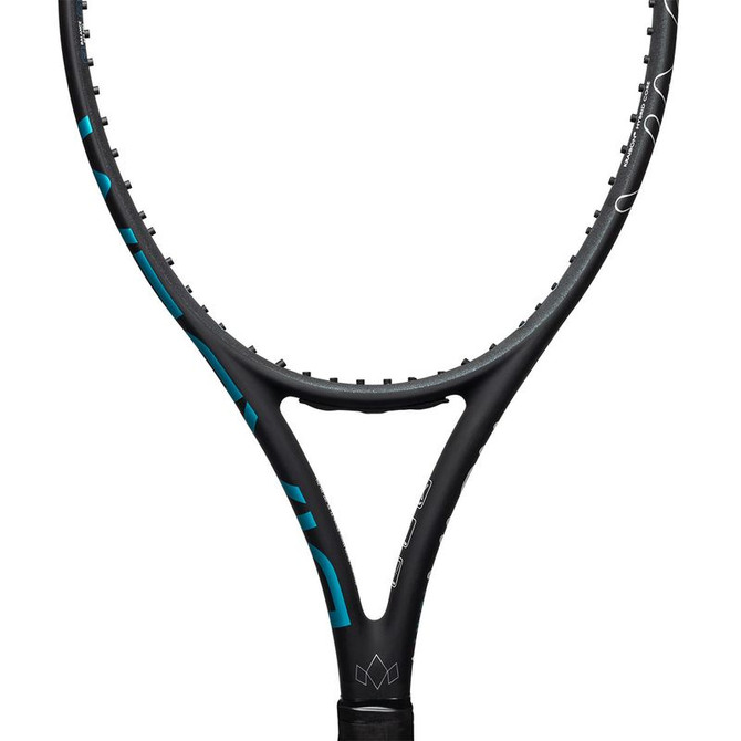 Diadem Nova Team v3 Tennis Racquet - 6