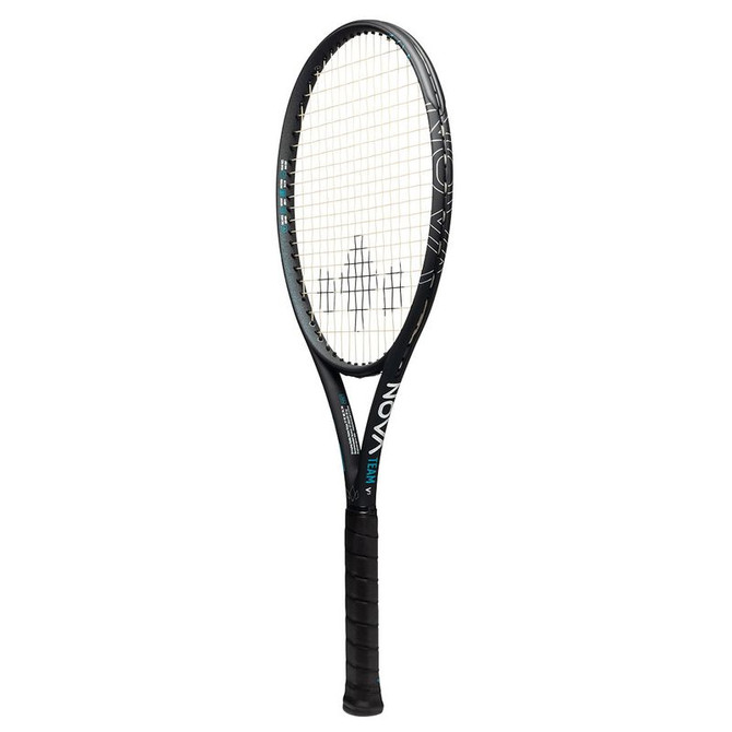 Diadem Nova Team v3 Tennis Racquet - 8