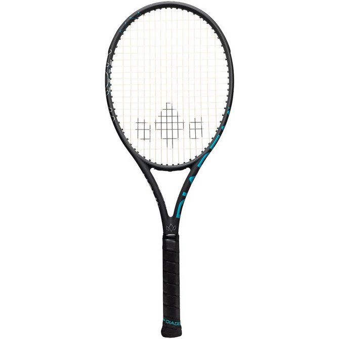 Diadem Nova Team v3 DEMO RENTAL - 2