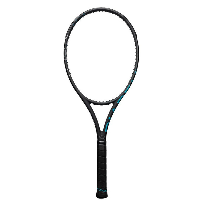 Diadem Nova Team v3 DEMO RENTAL - 7