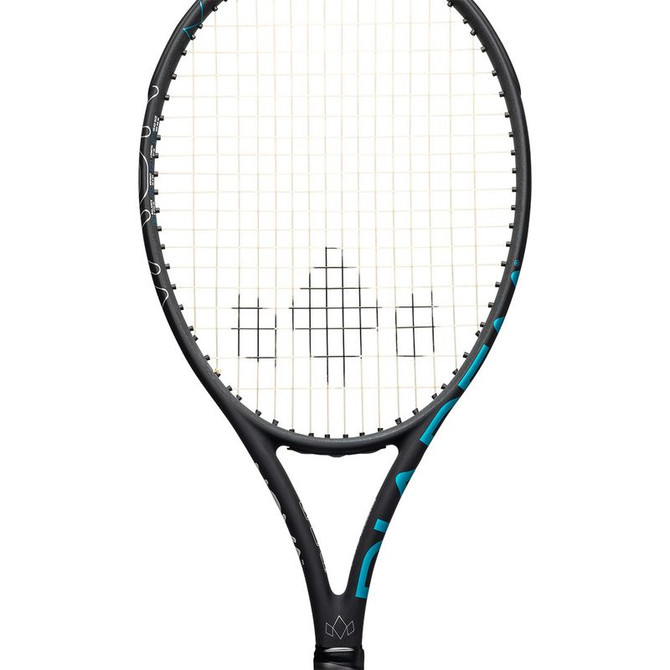 Diadem Nova Team v3 DEMO RENTAL