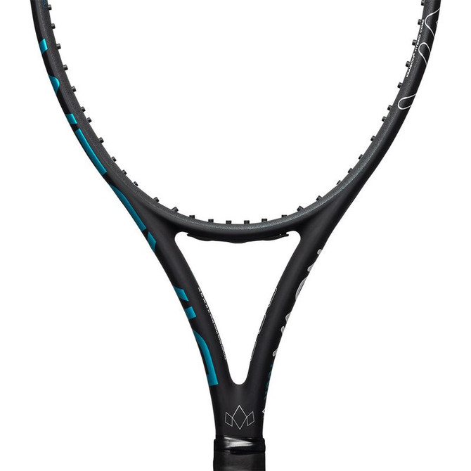 Diadem Nova Tour v3 Tennis Racquet - 9