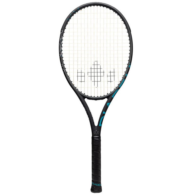 Diadem Nova Tour v3 Tennis Racquet