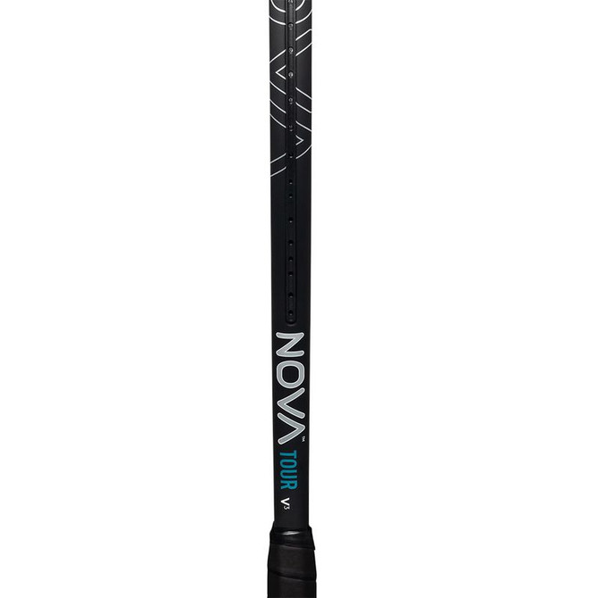 Diadem Nova Tour v3 DEMO RENTAL - 4