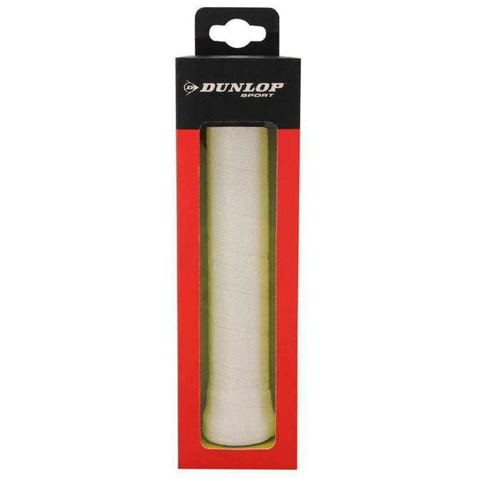 Idapt 27 inch Handle