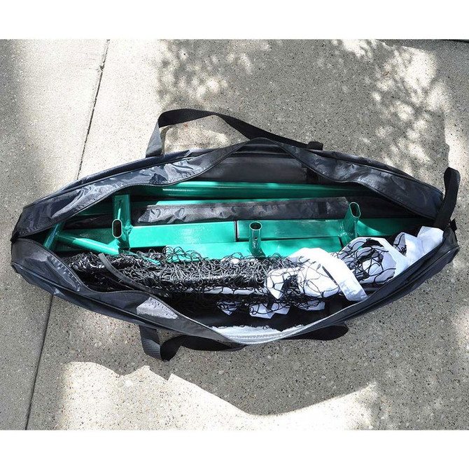 Oncourt Offcourt PickleNet Pickleball Net - 4