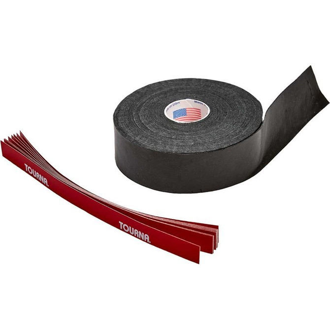 Tourna Tac OverGrip (10 Pack) - 8