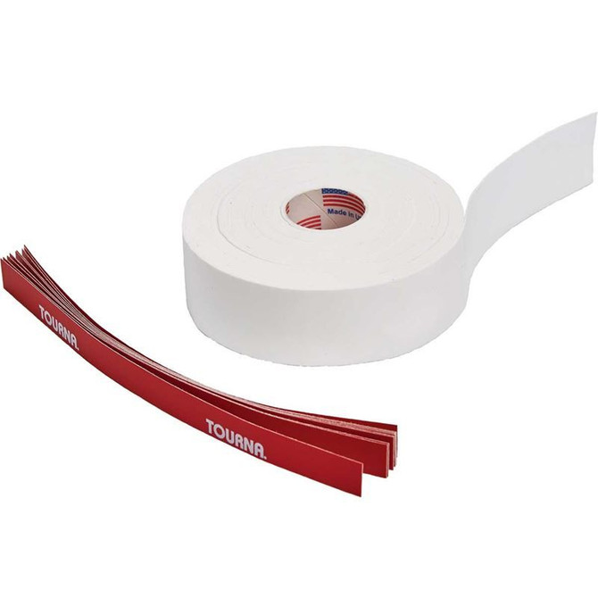 Tourna Tac OverGrip (10 Pack) - 9