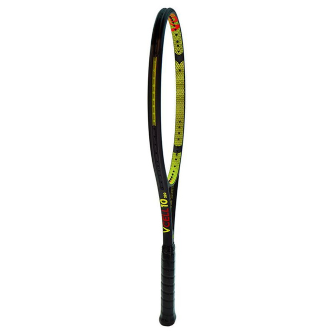 Volkl V Cell 10 (320G) Tennis Racquet - 5