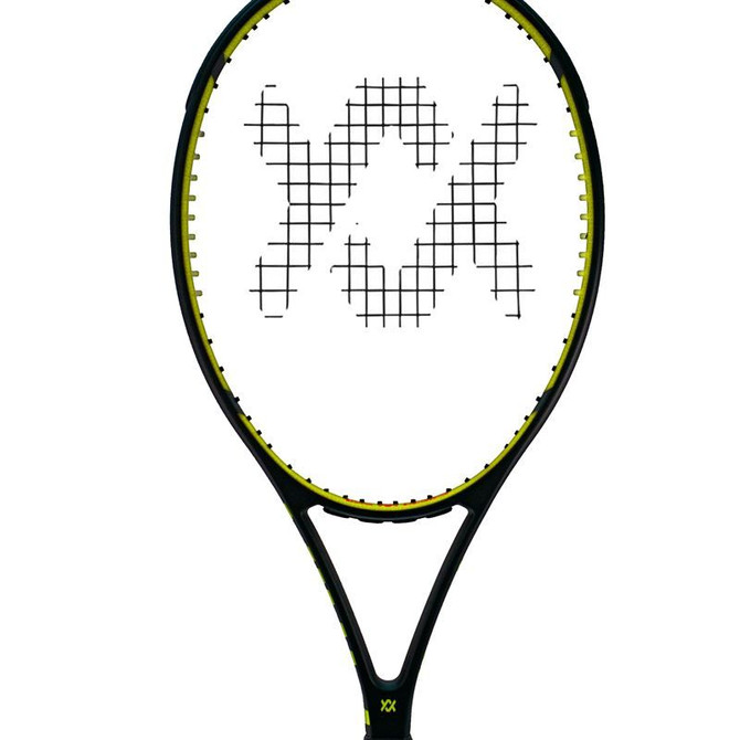 Volkl V Cell 10 (320G) Tennis Racquet