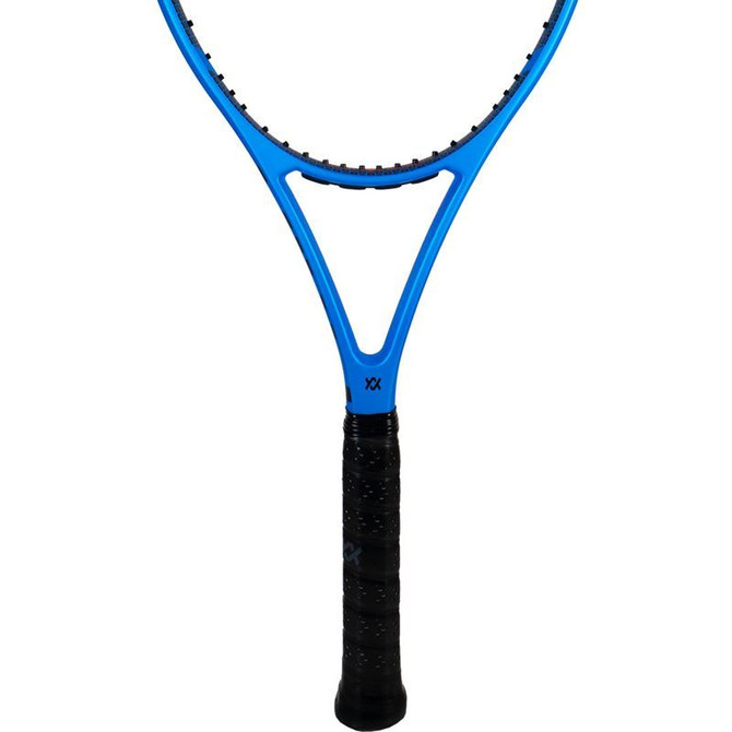 Volkl V Cell 5 Tennis Racquet - 4