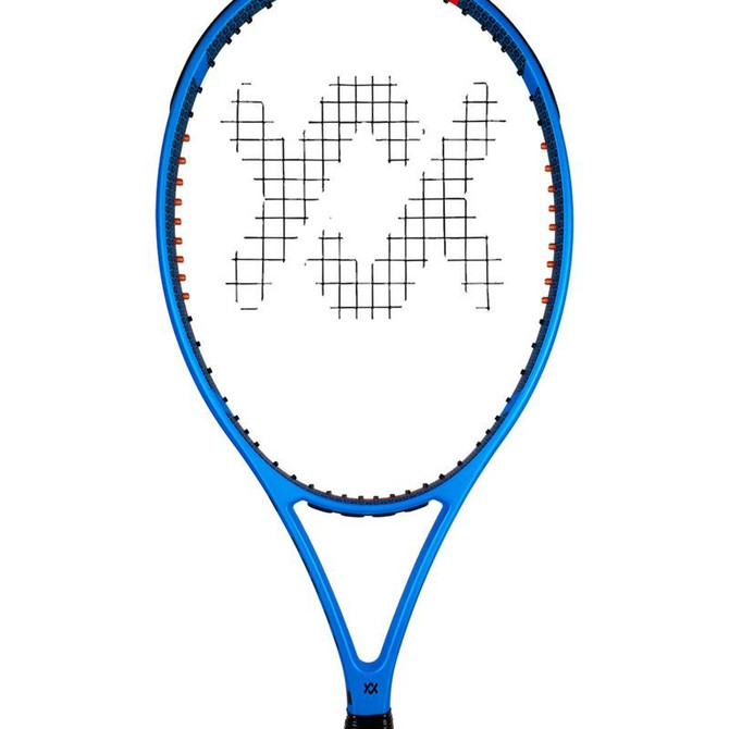 Volkl V Cell 5 Tennis Racquet