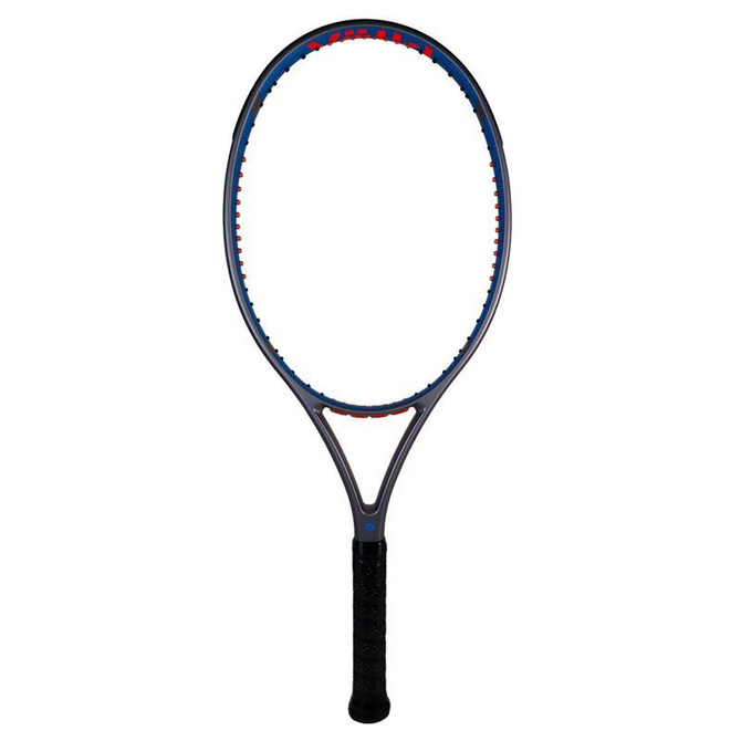 Volkl V Cell V1 OS Tennis Racquet - 2