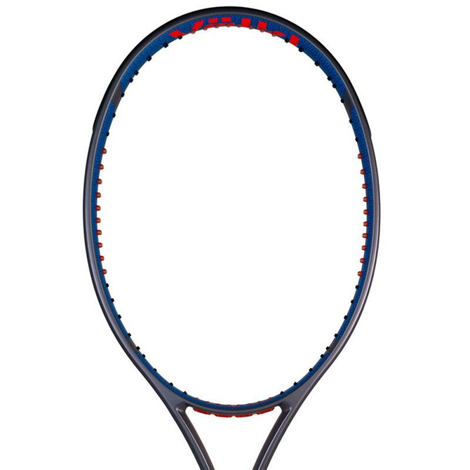 Volkl V Cell V1 OS Tennis Racquet - 3