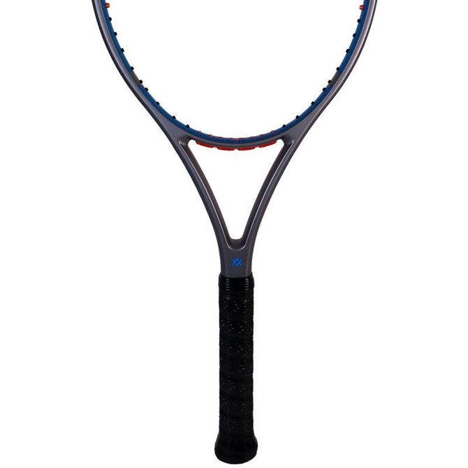 Volkl V Cell V1 OS Tennis Racquet - 4