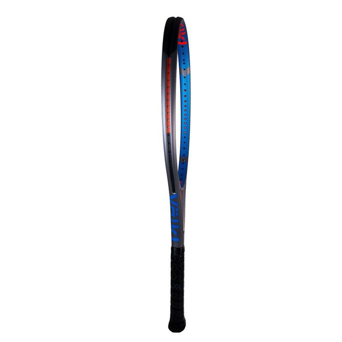 Volkl V Cell V1 OS Tennis Racquet - 5
