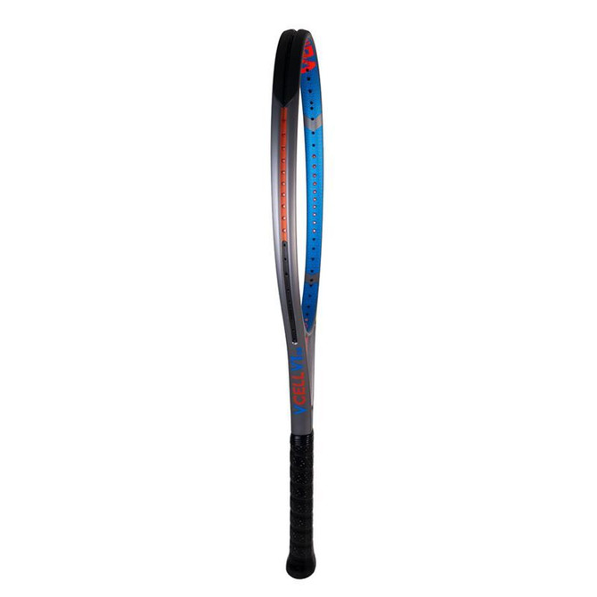 Volkl V Cell V1 OS Tennis Racquet - 6