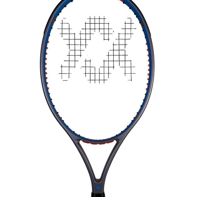 Volkl V Cell V1 OS Tennis Racquet