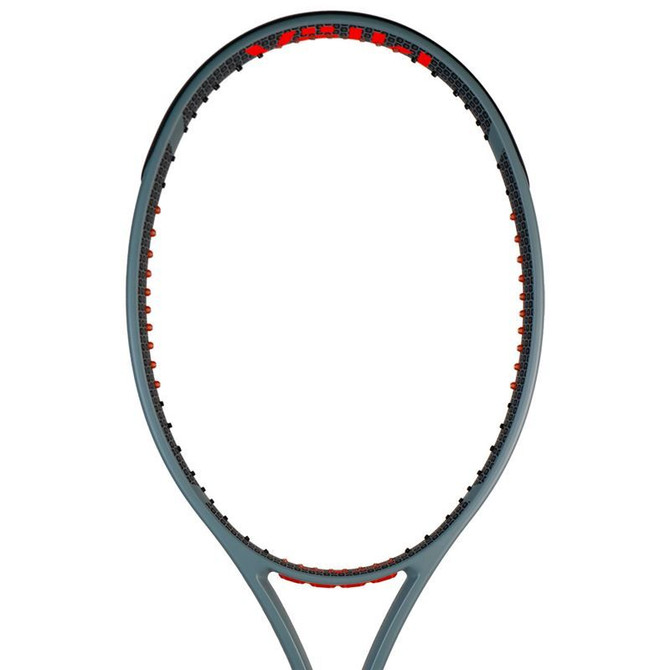 Volkl V Cell V1 MP Tennis Racquet - 3