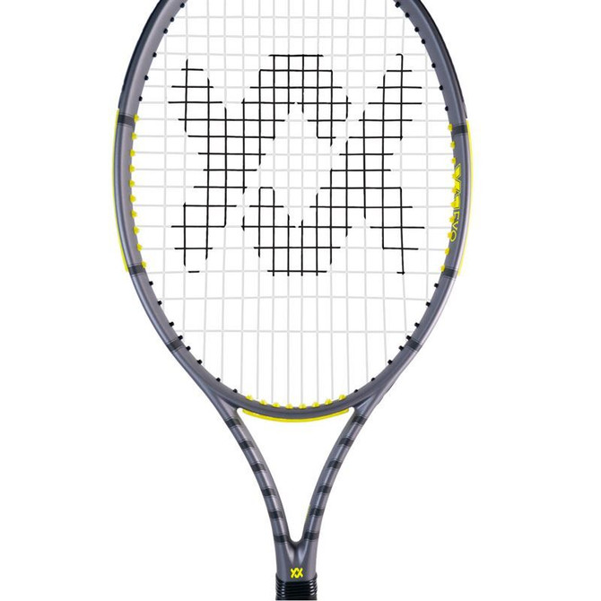 Volkl V1 EVO Tennis Racquet